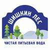 ТМ «Шишкин Лес»