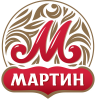 ТМ «От Мартина»