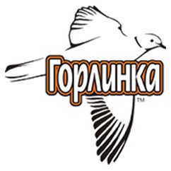 ТМ «Горлинка»