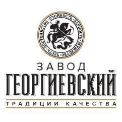 ООО «Георгиевский»