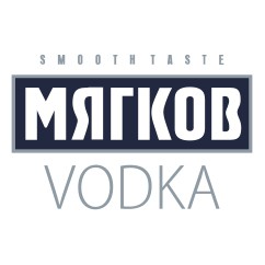 ТМ «Мягков»