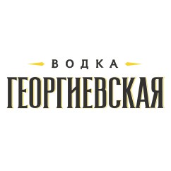 ТМ «Георгиевская»