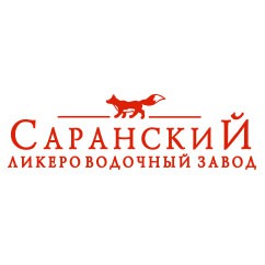 ООО «ЛВЗ «Саранский»