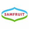 ООО «Samfruit»