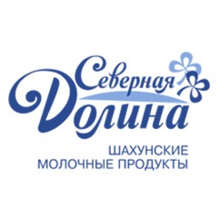 ТМ «Северная Долина»