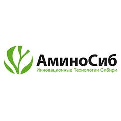 АО «Аминосиб»