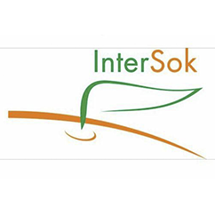 ООО «Intersok»