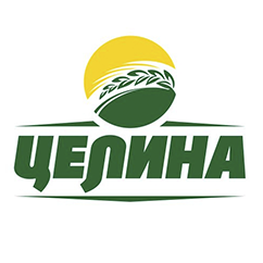 АО «Целина»