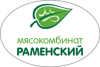 ОАО «Мясокомбинат Раменский».