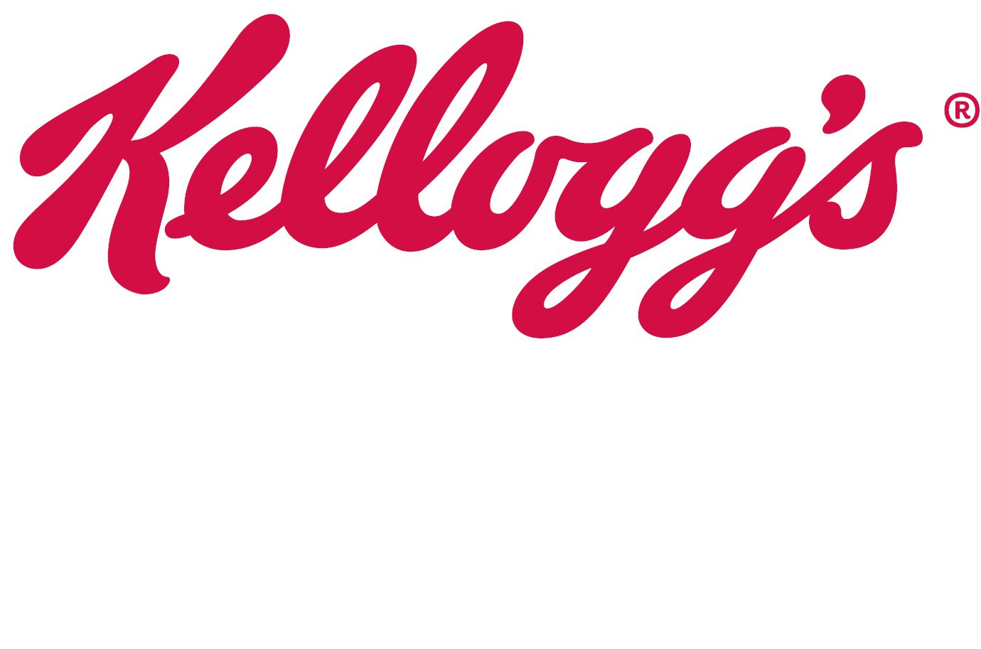 ТМ «Kellogg’s»