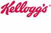 ТМ «Kellogg’s»