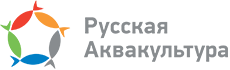 Общество с ограниченной ответственностью «Русское море-Аквакультура» 