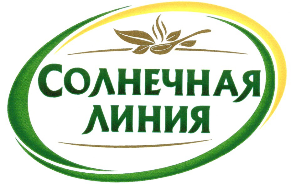  ТМ «Солнечная линия» 