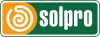 ТМ «Solpro» 