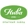 ООО «Нива»