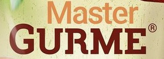 Master Gurme