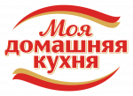 "Моя домашняя кухня"