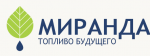 ТМ «Миранда»