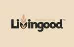 LIVINGOOD