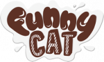 ТМ «FUNNY CAT»