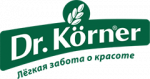 Dr. Körner