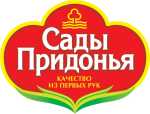 ТМ «Сады Придонья»