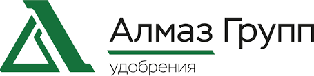 ООО "Алмаз Удобрения"