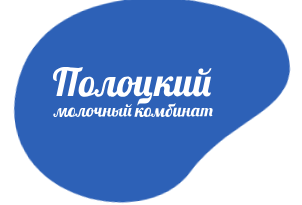 Отсутствует