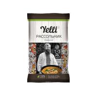 Рассольник «Петербургский» Yelli