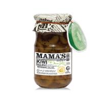 Mama’s Kiwi