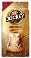 Arabica