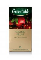 Grand Fruit