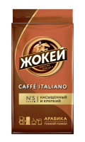 Jokey caffe Italiano