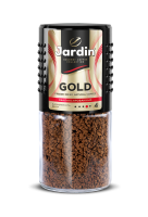 Jardin Gold