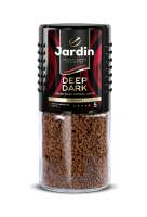 Jardin Deep Dark