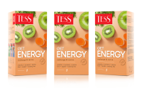 Get Energy