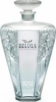 Водка «BELUGA ERICURE»