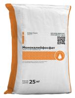 Монокалийфосфат (агрохимикат)